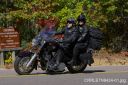 Filename=CRRLE7N8424-01.jpg
Filesize=239KiB
Dimensions=550x366
Date added=Oct 19, 2023 CRRLE7N8424-01.jpg