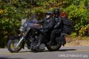 Filename=CRRLE7N8425-01.jpg
Filesize=246KiB
Dimensions=550x366
Date added=Oct 19, 2023 CRRLE7N8425-01.jpg