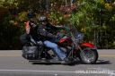 Filename=CRRLE7N8456-01.jpg
Filesize=223KiB
Dimensions=550x366
Date added=Oct 19, 2023 CRRLE7N8456-01.jpg