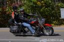 Filename=CRRLE7N8457-01.jpg
Filesize=224KiB
Dimensions=550x366
Date added=Oct 19, 2023 CRRLE7N8457-01.jpg