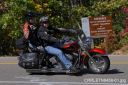 Filename=CRRLE7N8458-01.jpg
Filesize=230KiB
Dimensions=550x366
Date added=Oct 19, 2023 CRRLE7N8458-01.jpg
