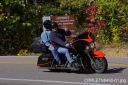 Filename=CRRLE7N8490-01.jpg
Filesize=217KiB
Dimensions=550x366
Date added=Oct 19, 2023 CRRLE7N8490-01.jpg