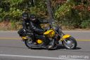 CRRLE7N8504-01.jpg