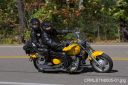 CRRLE7N8505-01.jpg