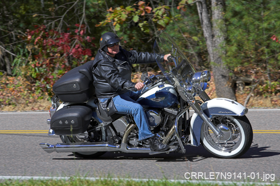 CRRLE7N9141-01.jpg