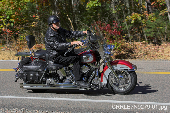 CRRLE7N9279-01.jpg