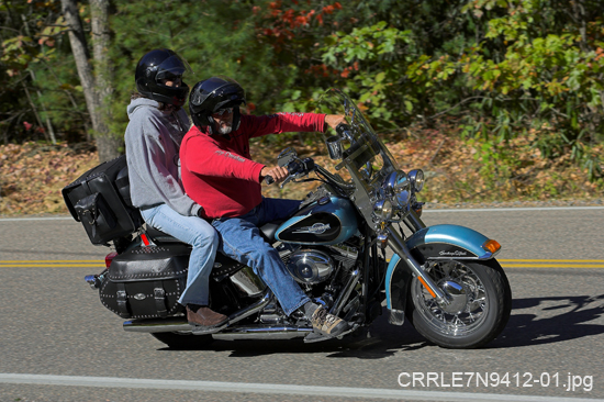 CRRLE7N9412-01.jpg
