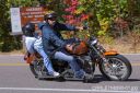 Filename=CRRLE7N8990-01.jpg
Filesize=224KiB
Dimensions=550x366
Date added=Oct 19, 2023 CRRLE7N8990-01.jpg