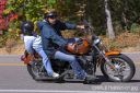 Filename=CRRLE7N8991-01.jpg
Filesize=221KiB
Dimensions=550x366
Date added=Oct 19, 2023 CRRLE7N8991-01.jpg