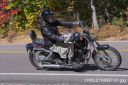 Filename=CRRLE7N8997-01.jpg
Filesize=215KiB
Dimensions=550x366
Date added=Oct 19, 2023 CRRLE7N8997-01.jpg