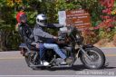 Filename=CRRLE7N8998-01.jpg
Filesize=225KiB
Dimensions=550x366
Date added=Oct 19, 2023 CRRLE7N8998-01.jpg