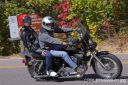 Filename=CRRLE7N8999-01.jpg
Filesize=232KiB
Dimensions=550x366
Date added=Oct 19, 2023 CRRLE7N8999-01.jpg
