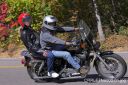 Filename=CRRLE7N9000-01.jpg
Filesize=231KiB
Dimensions=550x366
Date added=Oct 19, 2023 CRRLE7N9000-01.jpg
