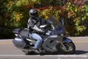 Filename=CRRLE7N9007-01.jpg
Filesize=221KiB
Dimensions=550x366
Date added=Oct 19, 2023 CRRLE7N9007-01.jpg