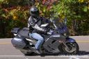 Filename=CRRLE7N9008-01.jpg
Filesize=216KiB
Dimensions=550x366
Date added=Oct 19, 2023 CRRLE7N9008-01.jpg