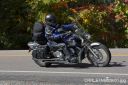 Filename=CRRLE7N9009-01.jpg
Filesize=231KiB
Dimensions=550x366
Date added=Oct 19, 2023 CRRLE7N9009-01.jpg