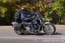 Filename=CRRLE7N9010-01.jpg
Filesize=239KiB
Dimensions=550x366
Date added=Oct 19, 2023 CRRLE7N9010-01.jpg