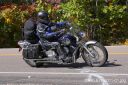 Filename=CRRLE7N9011-01.jpg
Filesize=243KiB
Dimensions=550x366
Date added=Oct 19, 2023 CRRLE7N9011-01.jpg