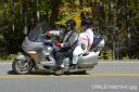 Filename=CRRLE7N9019-01.jpg
Filesize=223KiB
Dimensions=550x366
Date added=Oct 19, 2023 CRRLE7N9019-01.jpg