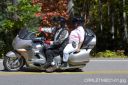 Filename=CRRLE7N9021-01.jpg
Filesize=218KiB
Dimensions=550x366
Date added=Oct 19, 2023 CRRLE7N9021-01.jpg