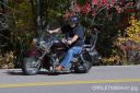 Filename=CRRLE7N9064-01.jpg
Filesize=235KiB
Dimensions=550x366
Date added=Oct 19, 2023 CRRLE7N9064-01.jpg