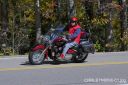 Filename=CRRLE7N9066-01.jpg
Filesize=243KiB
Dimensions=550x366
Date added=Oct 19, 2023 CRRLE7N9066-01.jpg