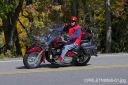 Filename=CRRLE7N9068-01.jpg
Filesize=239KiB
Dimensions=550x366
Date added=Oct 19, 2023 CRRLE7N9068-01.jpg
