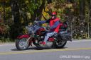 Filename=CRRLE7N9069-01.jpg
Filesize=231KiB
Dimensions=550x366
Date added=Oct 19, 2023 CRRLE7N9069-01.jpg