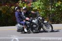 Filename=CRRLE7N9104-01.jpg
Filesize=223KiB
Dimensions=550x366
Date added=Oct 19, 2023 CRRLE7N9104-01.jpg