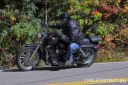 Filename=CRRLE7N9136-01.jpg
Filesize=224KiB
Dimensions=550x366
Date added=Oct 19, 2023 CRRLE7N9136-01.jpg