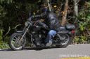 Filename=CRRLE7N9138-01.jpg
Filesize=204KiB
Dimensions=550x366
Date added=Oct 19, 2023 CRRLE7N9138-01.jpg