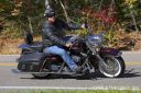 Filename=CRRLE7N9139-01.jpg
Filesize=230KiB
Dimensions=550x366
Date added=Oct 19, 2023 CRRLE7N9139-01.jpg