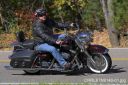 Filename=CRRLE7N9140-01.jpg
Filesize=212KiB
Dimensions=550x366
Date added=Oct 19, 2023 CRRLE7N9140-01.jpg