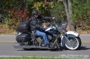 Filename=CRRLE7N9141-01.jpg
Filesize=222KiB
Dimensions=550x366
Date added=Oct 19, 2023 CRRLE7N9141-01.jpg