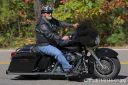 Filename=CRRLE7N9146-01.jpg
Filesize=210KiB
Dimensions=550x366
Date added=Oct 19, 2023 CRRLE7N9146-01.jpg