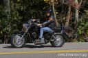 Filename=CRRLE7N9150-01.jpg
Filesize=215KiB
Dimensions=550x366
Date added=Oct 19, 2023 CRRLE7N9150-01.jpg