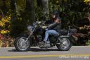 Filename=CRRLE7N9151-01.jpg
Filesize=208KiB
Dimensions=550x366
Date added=Oct 19, 2023 CRRLE7N9151-01.jpg