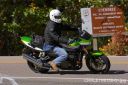 Filename=CRRLE7N9158-01.jpg
Filesize=210KiB
Dimensions=550x366
Date added=Oct 19, 2023 CRRLE7N9158-01.jpg