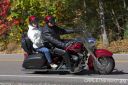 Filename=CRRLE7N9160-01.jpg
Filesize=222KiB
Dimensions=550x366
Date added=Oct 19, 2023 CRRLE7N9160-01.jpg