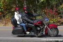 Filename=CRRLE7N9161-01.jpg
Filesize=224KiB
Dimensions=550x366
Date added=Oct 19, 2023 CRRLE7N9161-01.jpg