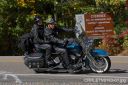 Filename=CRRLE7N9163-01.jpg
Filesize=219KiB
Dimensions=550x366
Date added=Oct 19, 2023 CRRLE7N9163-01.jpg