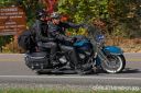 Filename=CRRLE7N9165-01.jpg
Filesize=236KiB
Dimensions=550x366
Date added=Oct 19, 2023 CRRLE7N9165-01.jpg