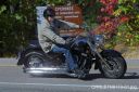 Filename=CRRLE7N9173-01.jpg
Filesize=207KiB
Dimensions=550x366
Date added=Oct 19, 2023 CRRLE7N9173-01.jpg