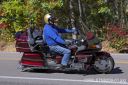 Filename=CRRLE7N9209-01.jpg
Filesize=246KiB
Dimensions=550x366
Date added=Oct 19, 2023 CRRLE7N9209-01.jpg