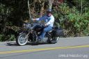 Filename=CRRLE7N9225-01.jpg
Filesize=244KiB
Dimensions=550x366
Date added=Oct 19, 2023 CRRLE7N9225-01.jpg