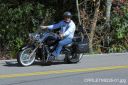 Filename=CRRLE7N9226-01.jpg
Filesize=244KiB
Dimensions=550x366
Date added=Oct 19, 2023 CRRLE7N9226-01.jpg