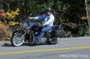 Filename=CRRLE7N9227-01.jpg
Filesize=233KiB
Dimensions=550x366
Date added=Oct 19, 2023 CRRLE7N9227-01.jpg