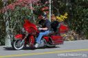 Filename=CRRLE7N9228-01.jpg
Filesize=248KiB
Dimensions=550x366
Date added=Oct 19, 2023 CRRLE7N9228-01.jpg