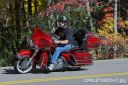 Filename=CRRLE7N9229-01.jpg
Filesize=242KiB
Dimensions=550x366
Date added=Oct 19, 2023 CRRLE7N9229-01.jpg