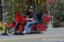 Filename=CRRLE7N9230-01.jpg
Filesize=235KiB
Dimensions=550x366
Date added=Oct 19, 2023 CRRLE7N9230-01.jpg